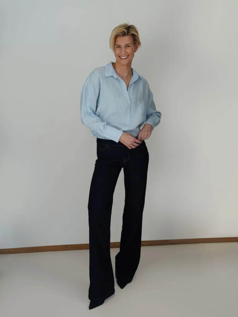 Jennifer P.