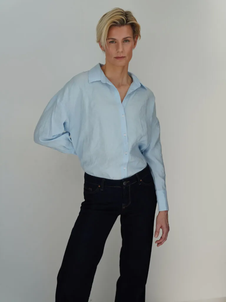 Jennifer P.