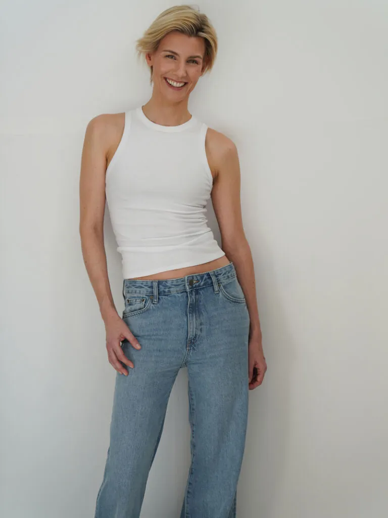 Jennifer P.