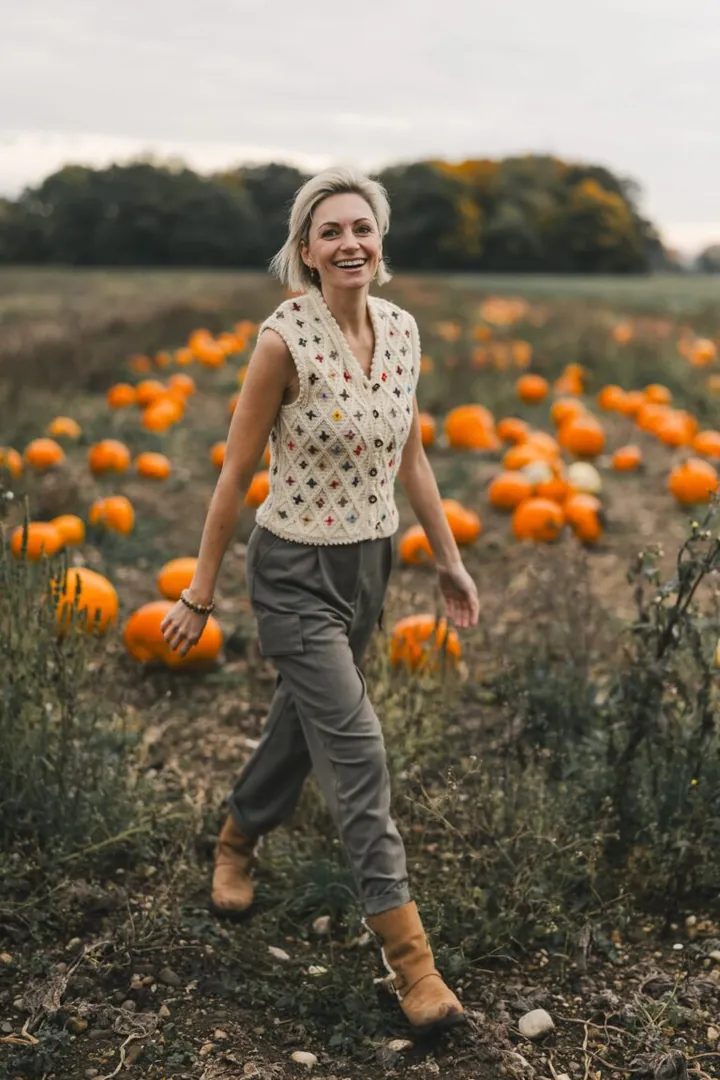 Jennifer W.