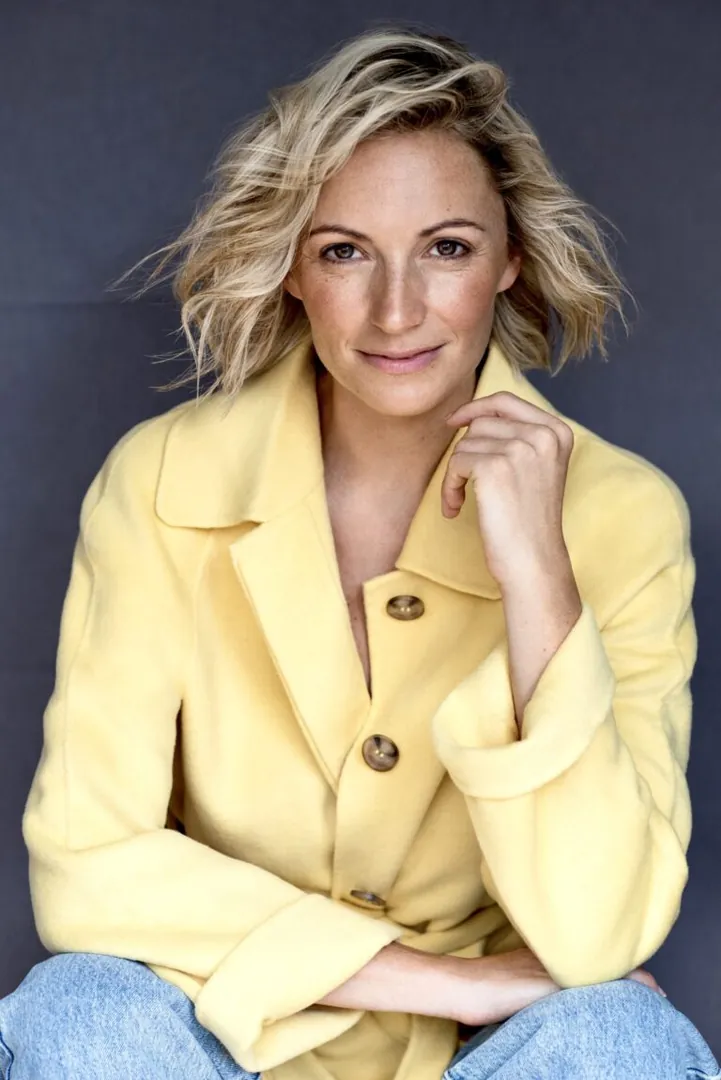 Jennifer W.