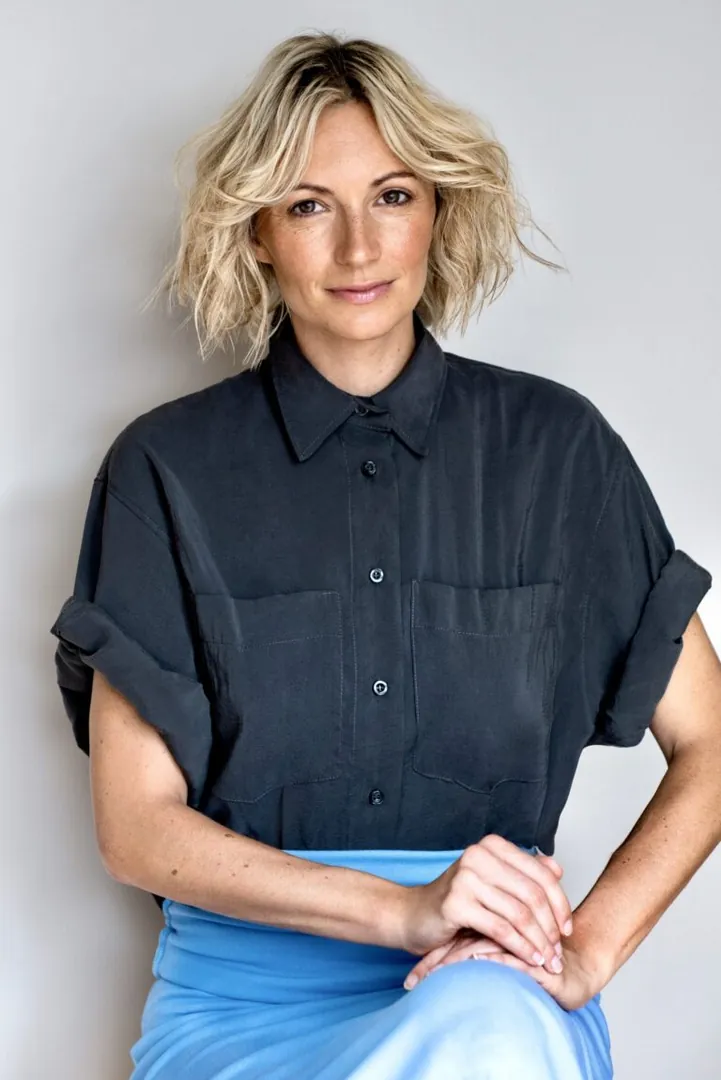 Jennifer W.