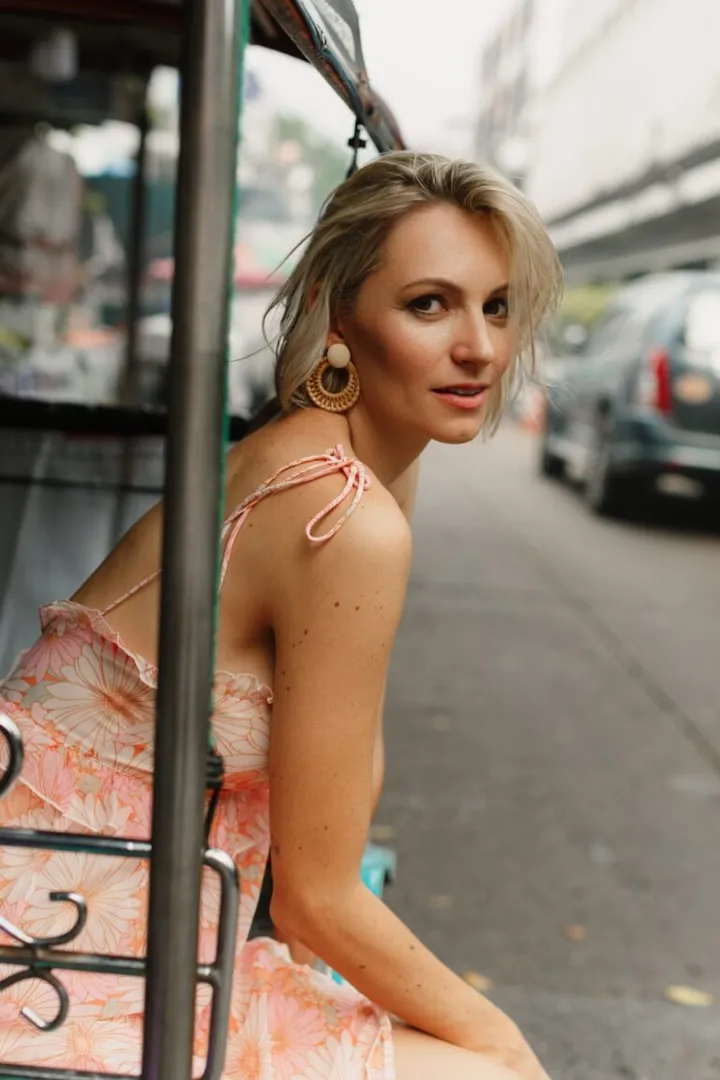 Jennifer W.