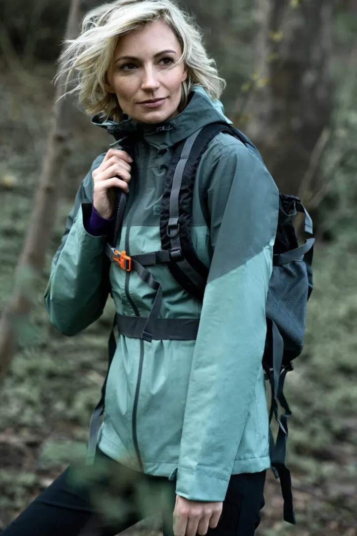 Jennifer W.