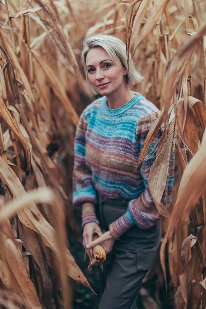 Jennifer W.