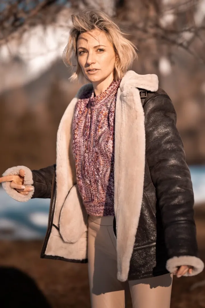 Jennifer W.