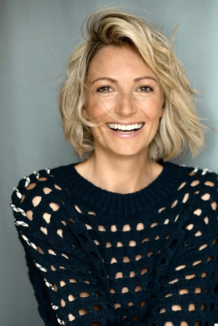 Jennifer W.