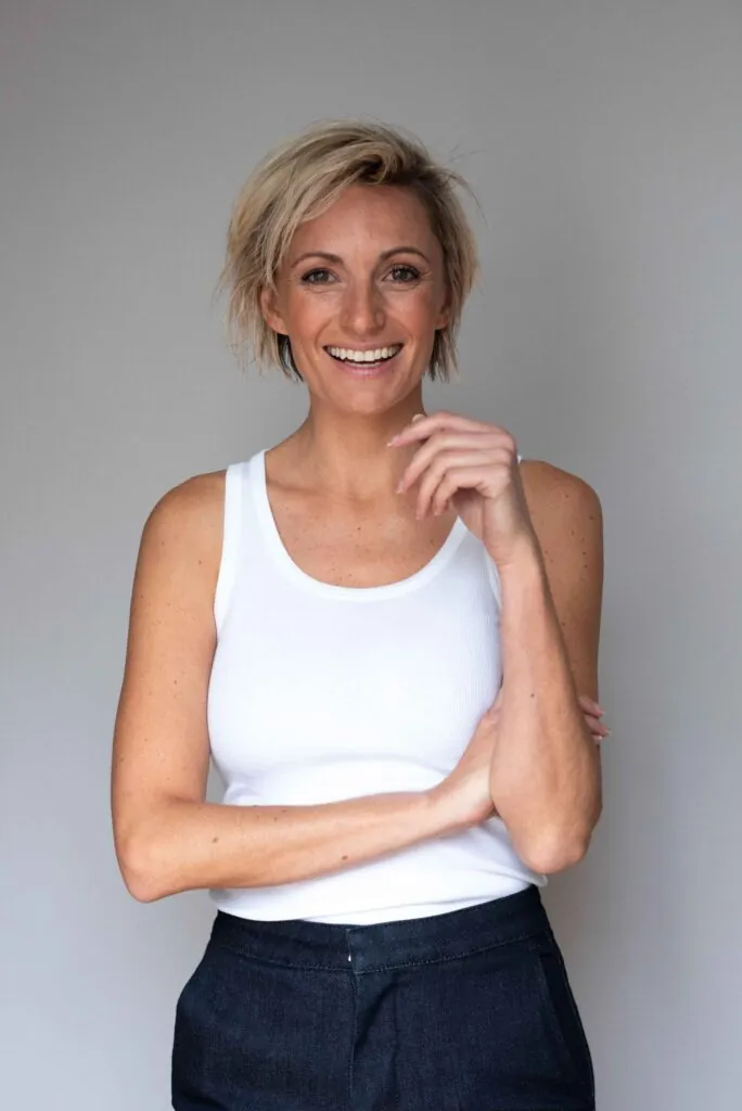 Jennifer W.