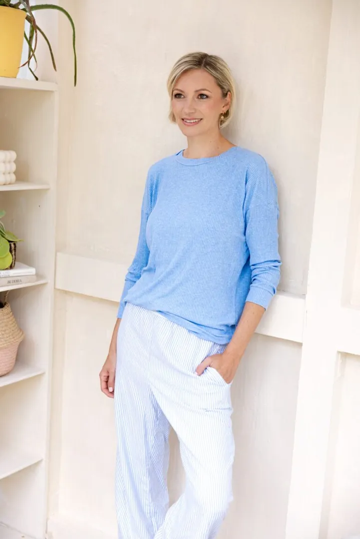 Jennifer W.