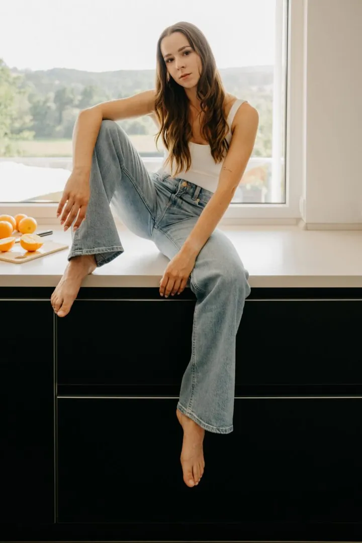 Jessica Fr.