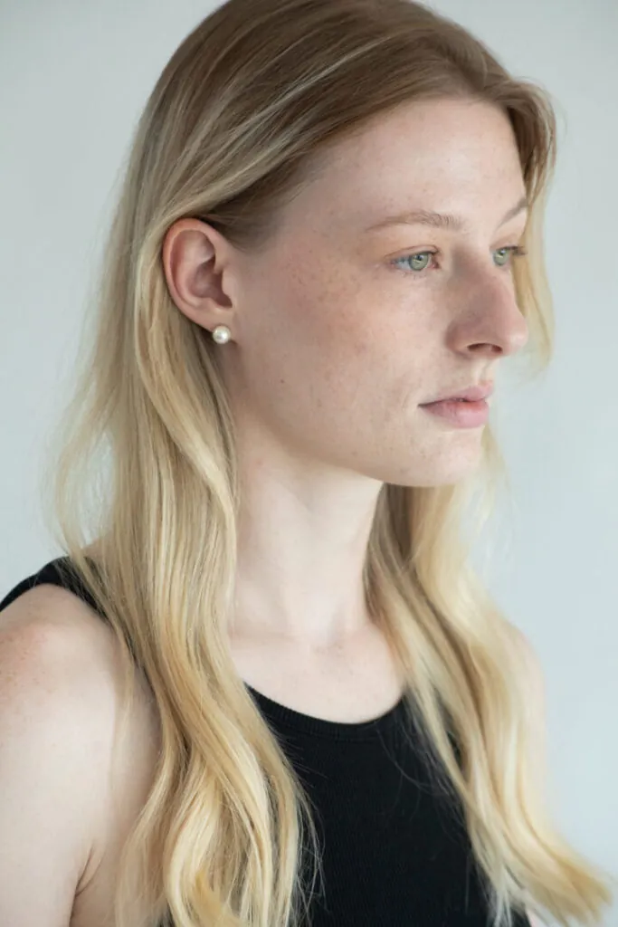 Jessica La.