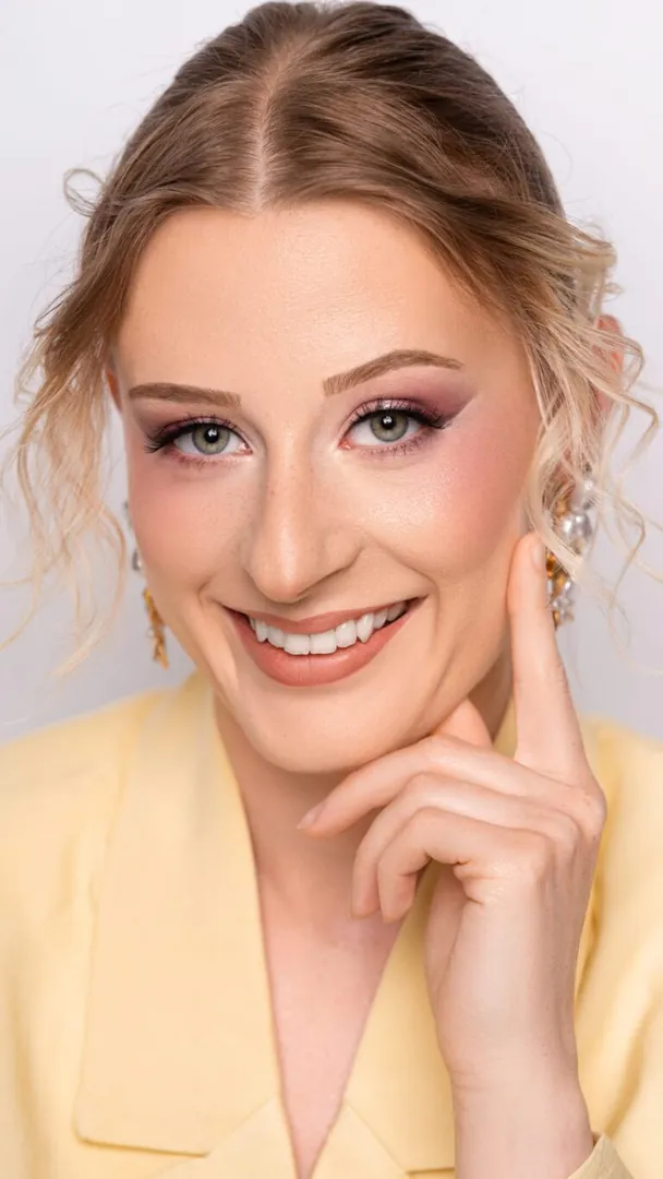 Jessica La.
