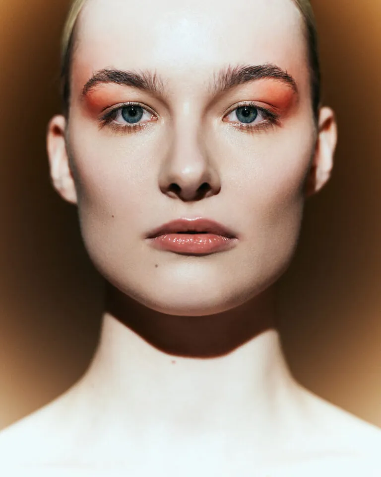 Johanna Wim.