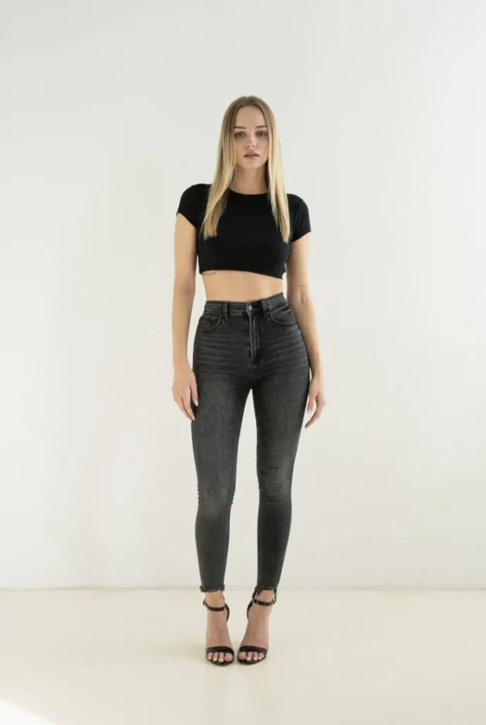 Joy K.