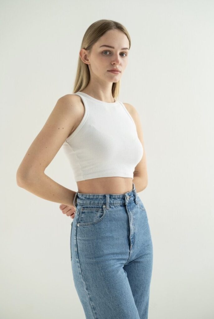 Joy K.