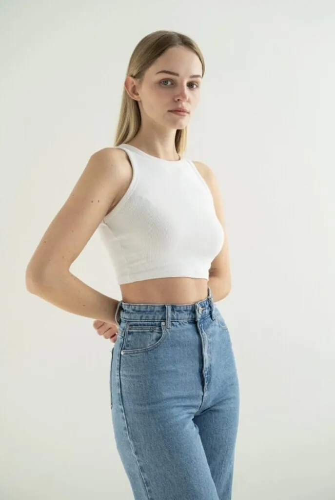 Joy K.