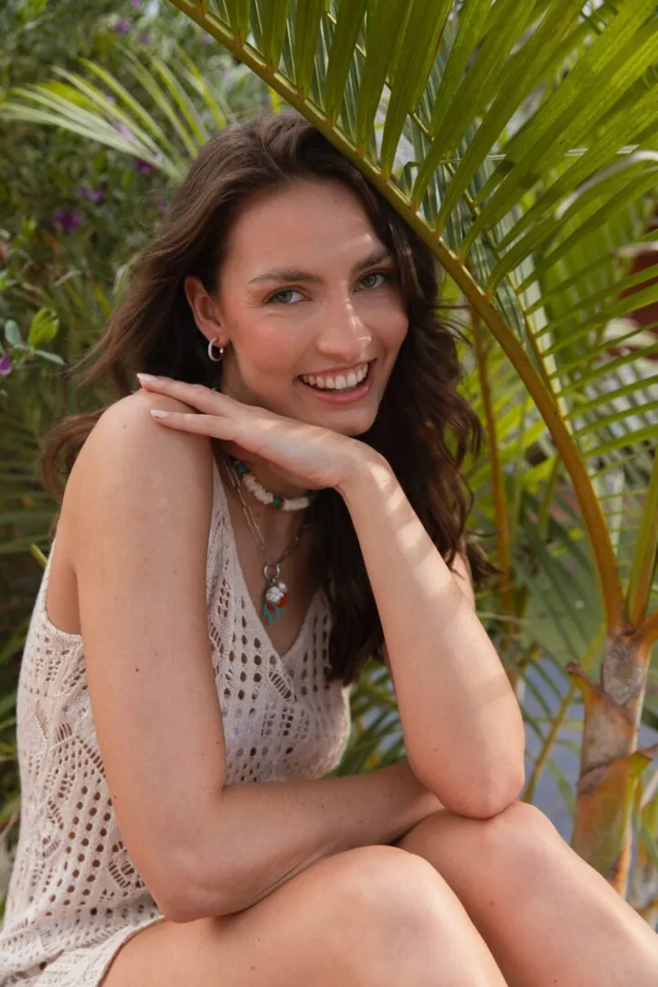 Julia Kel.