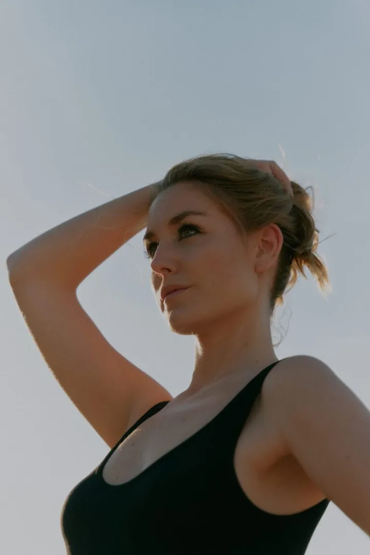 Julia Ma.