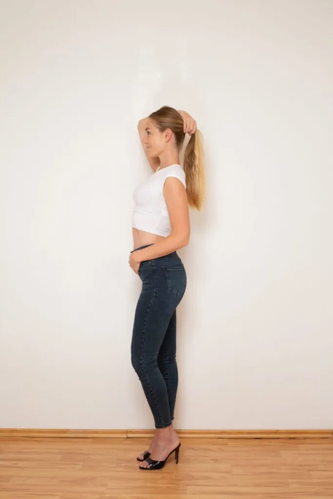 Julia Ma.