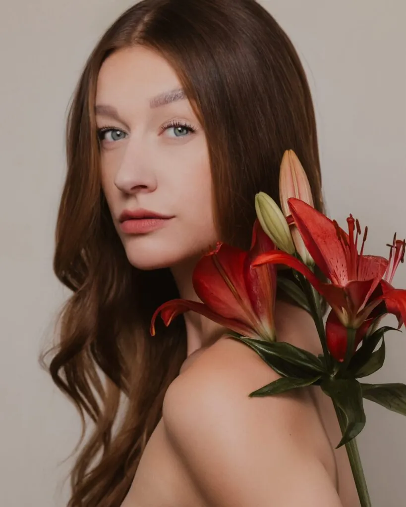 Julia Pe.