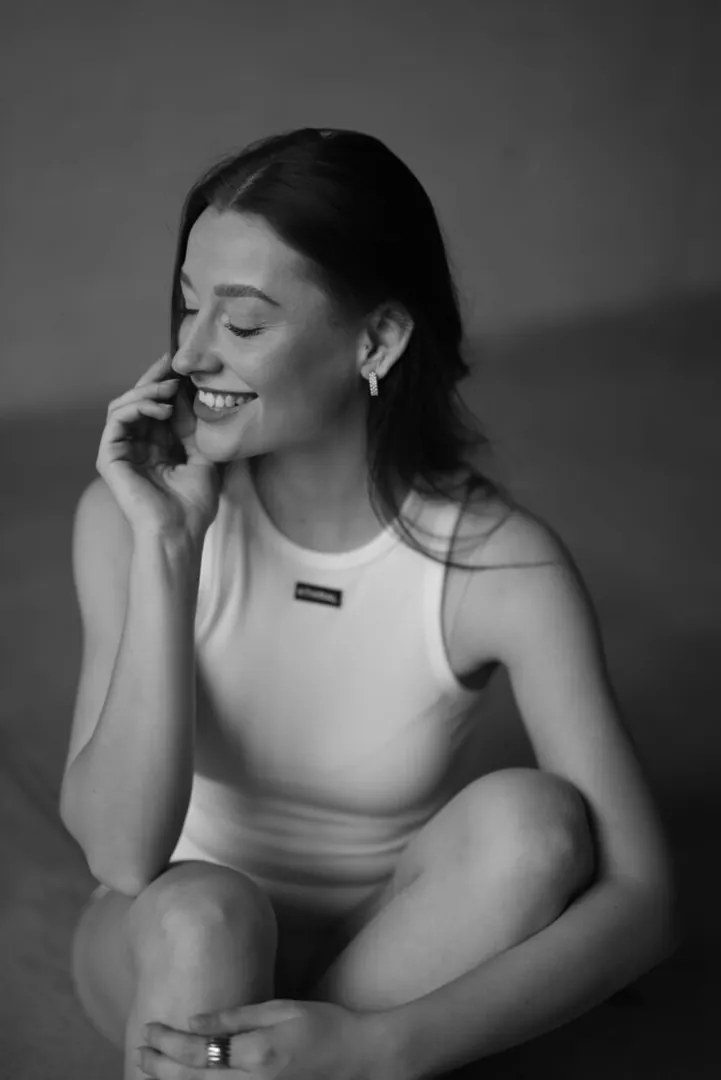 Julia Pe.