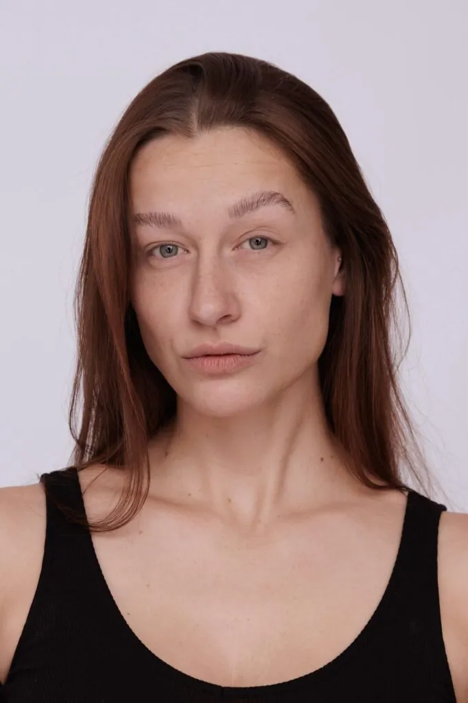 Julia Pe.
