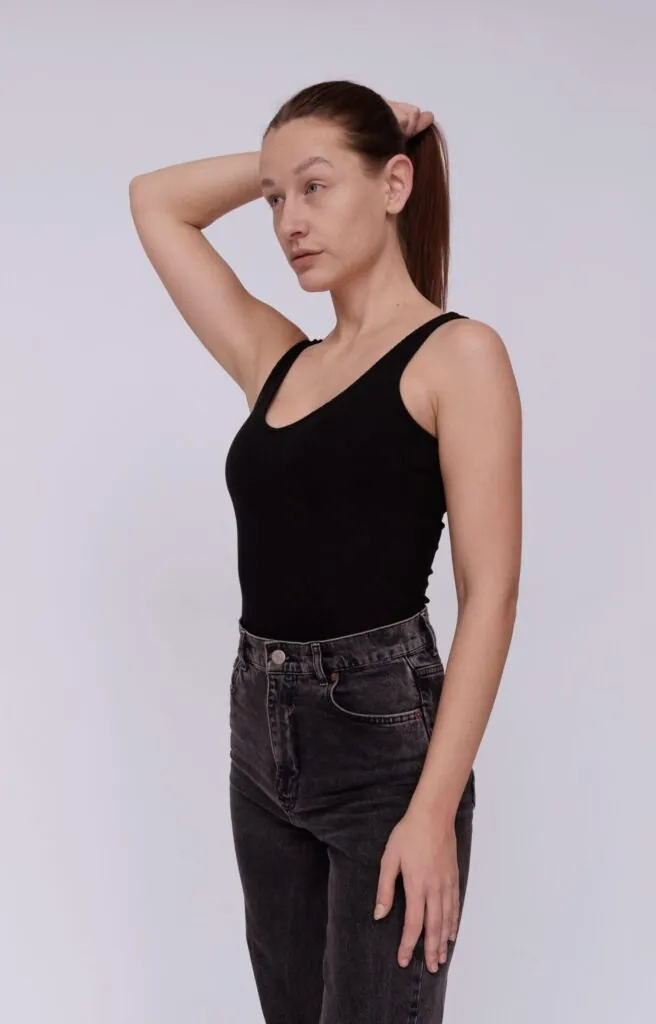 Julia Pe.