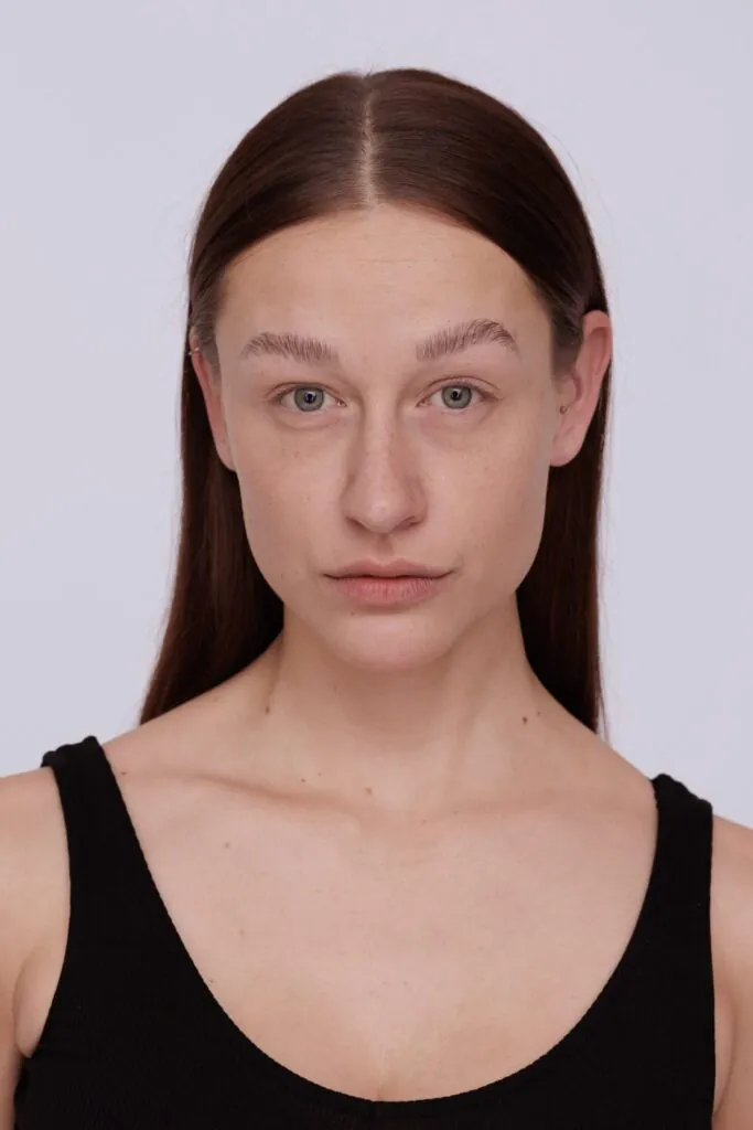 Julia Pe.