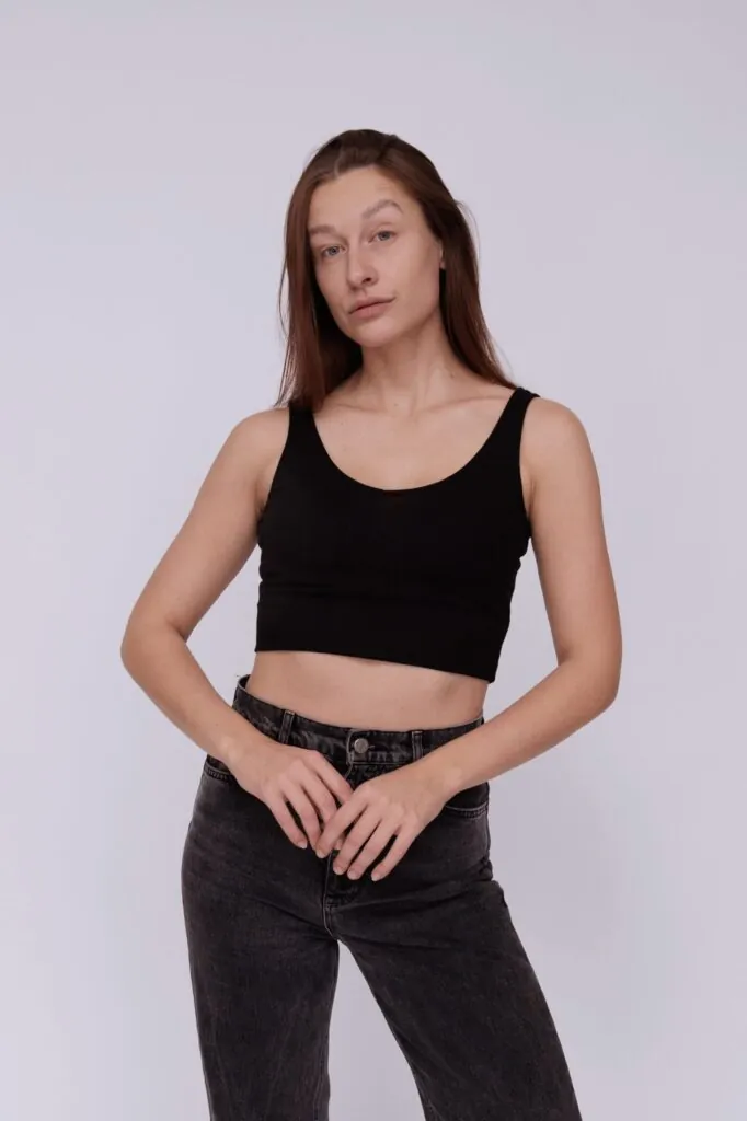 Julia Pe.