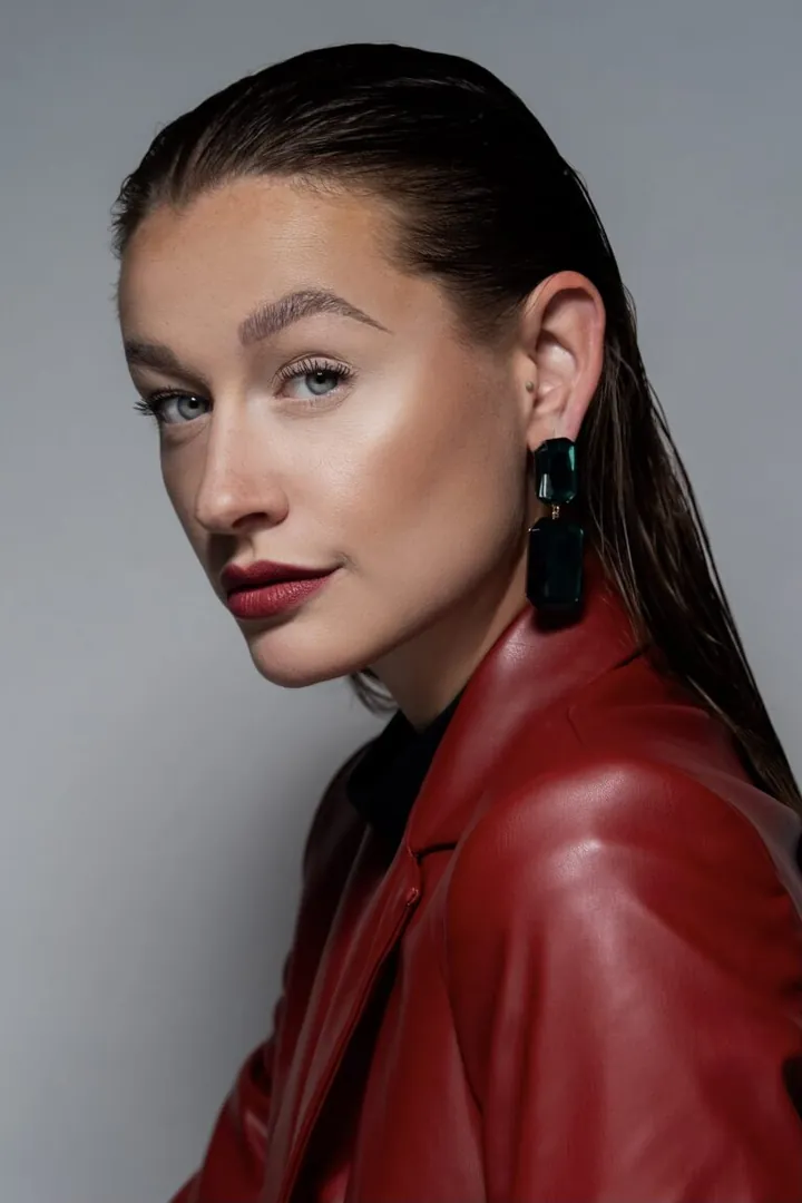 Julia Pe.