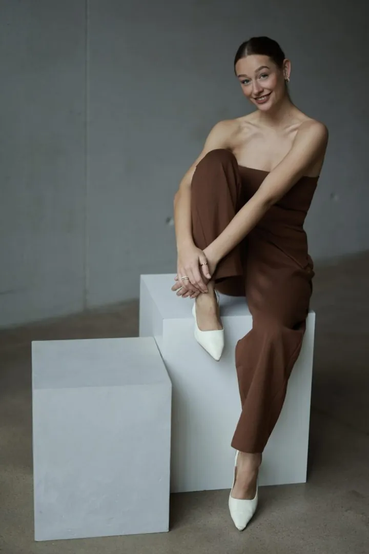 Julia Pe.