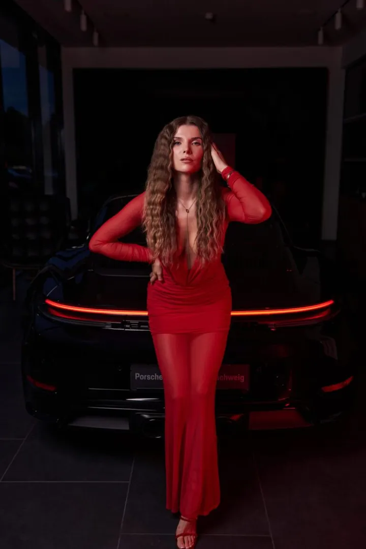 Karina Ol.