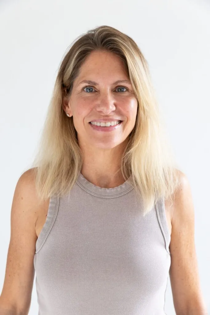 Karola H.