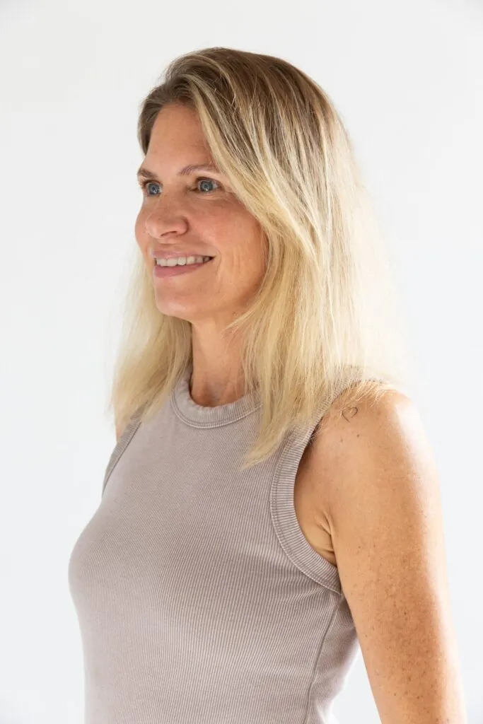 Karola H.