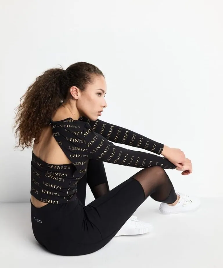 Kim Alina Z.