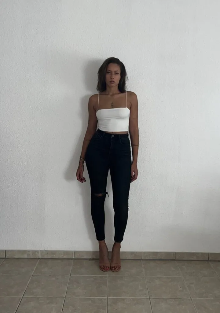 Kim Alina Z.