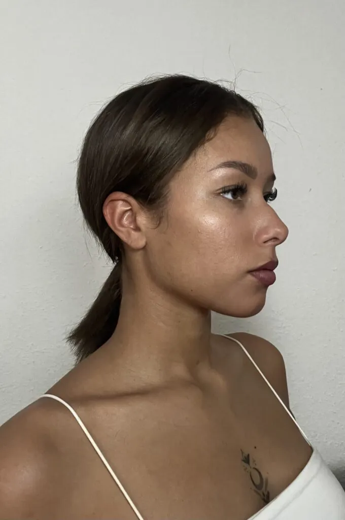 Kim Alina Z.