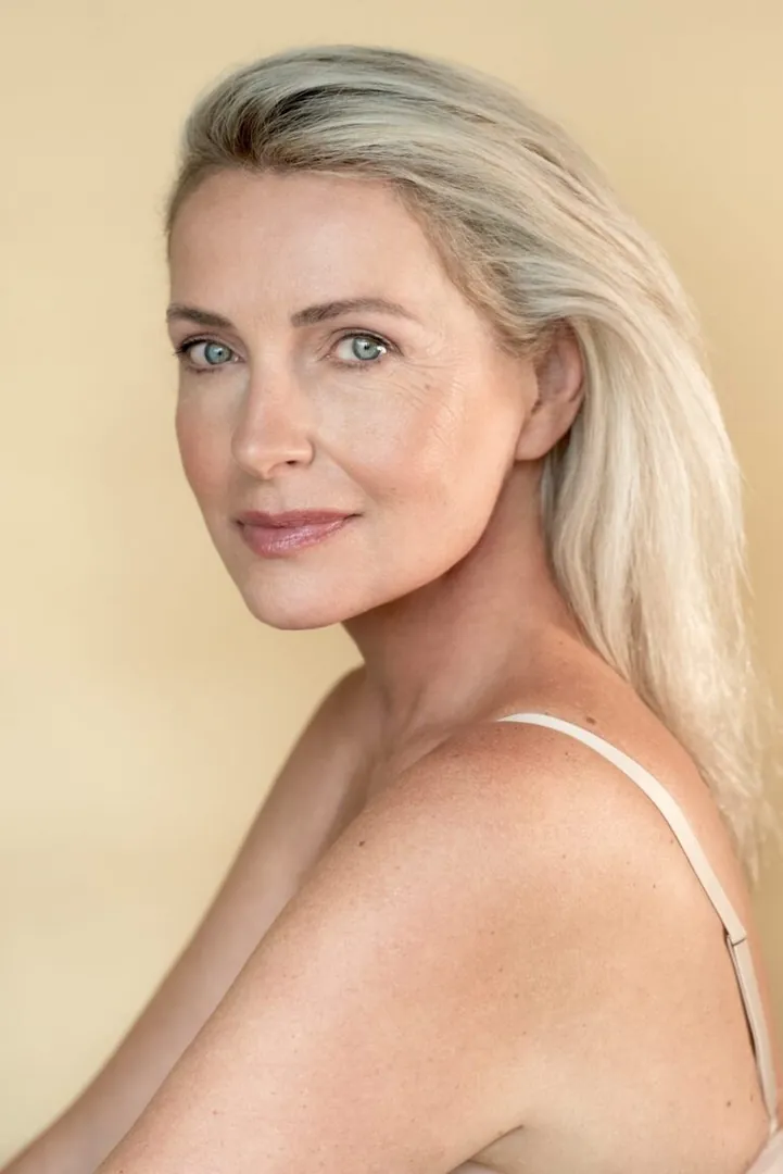 Larisa S.