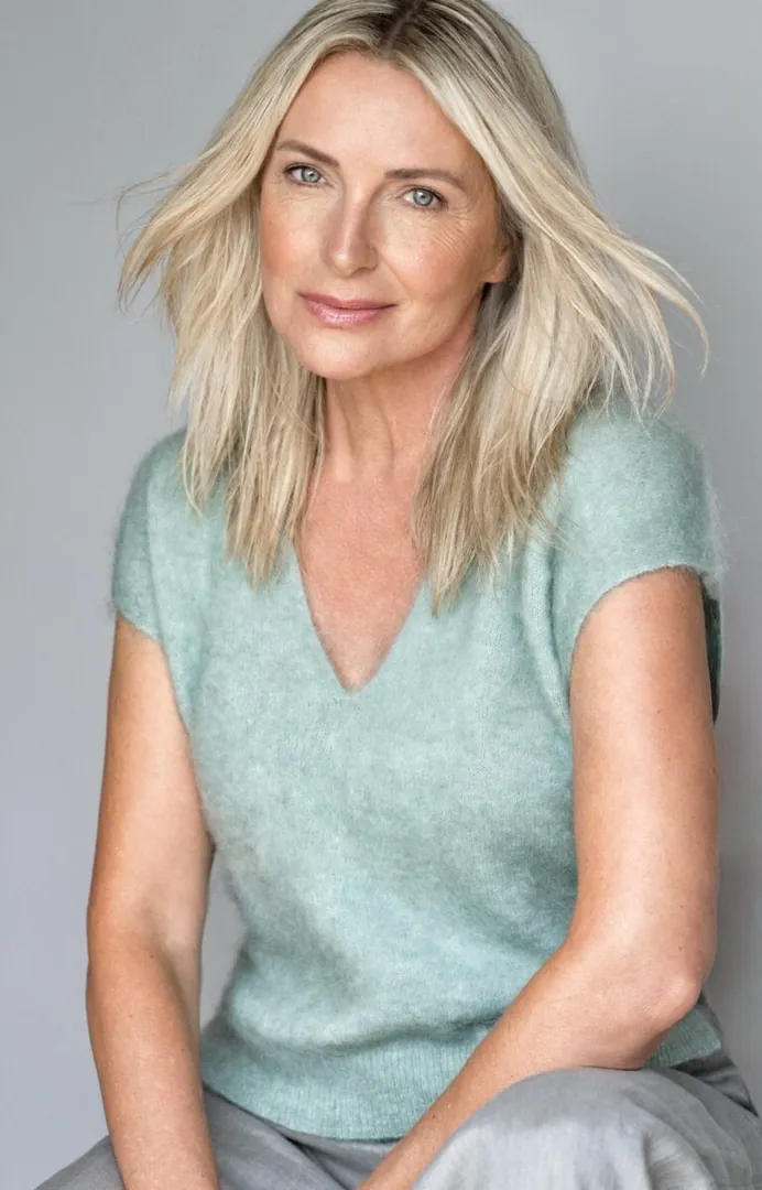 Larisa S.