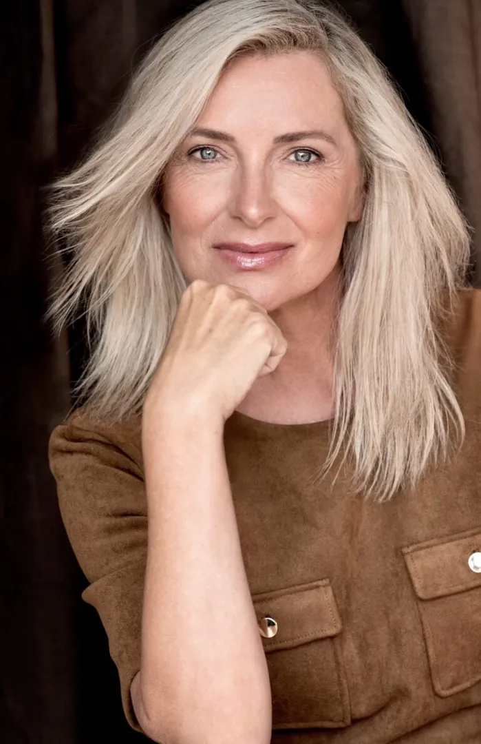 Larisa S.