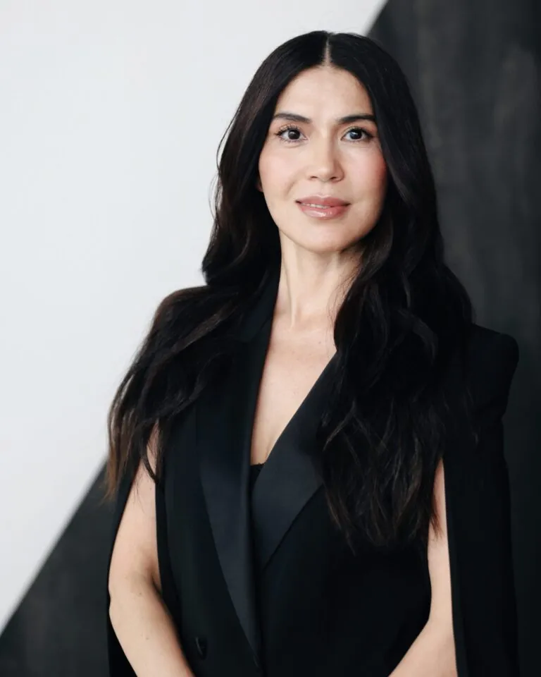 Laura Kl.