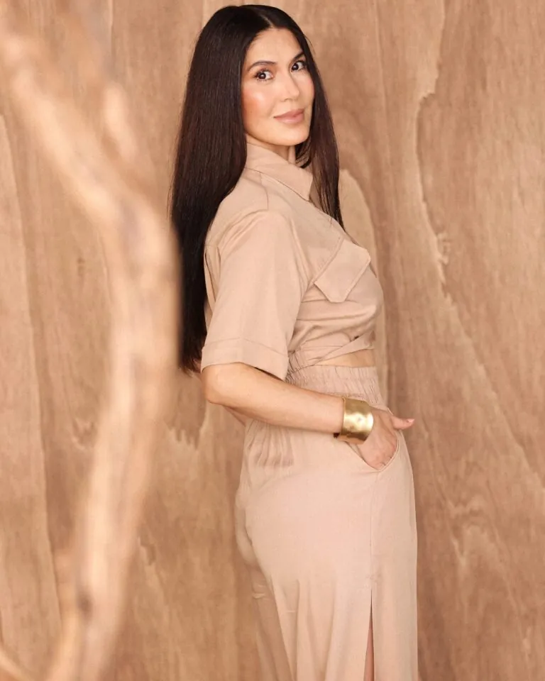 Laura Kl.