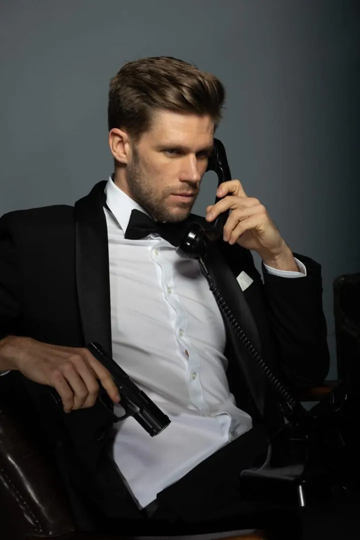 Luca Kr.