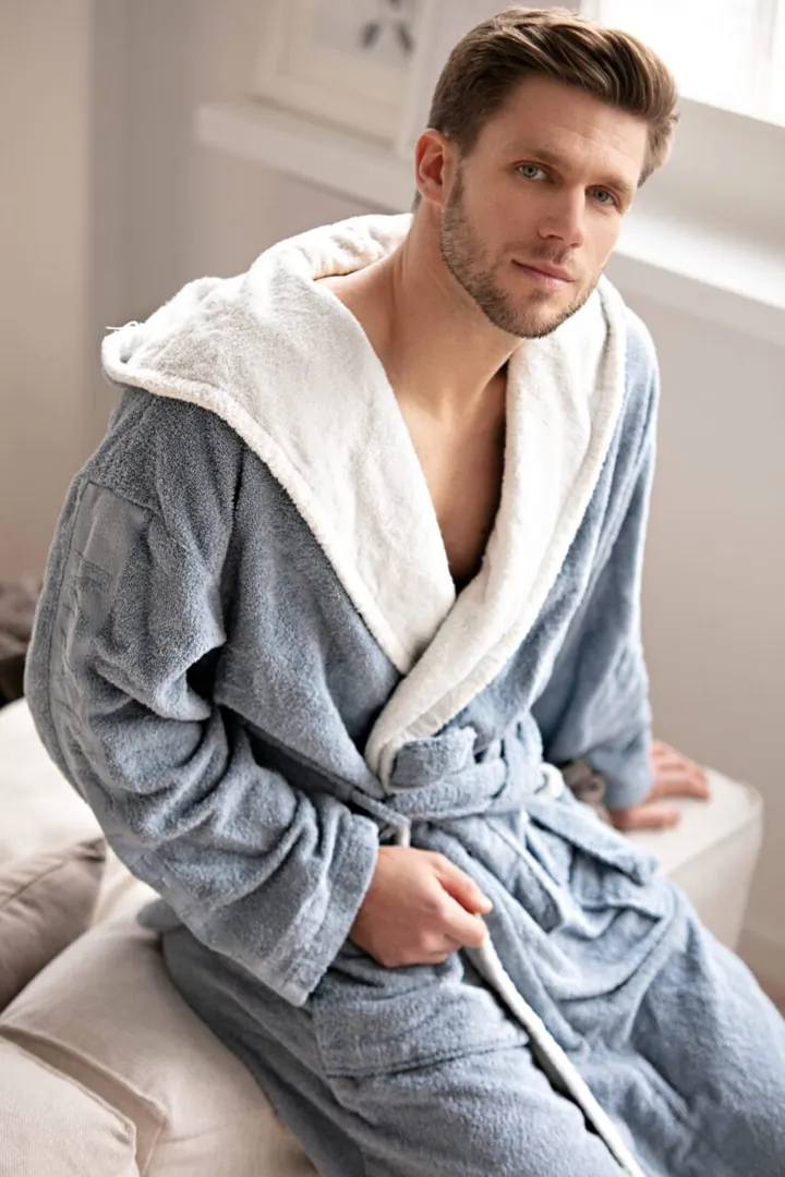 Luca Kr.