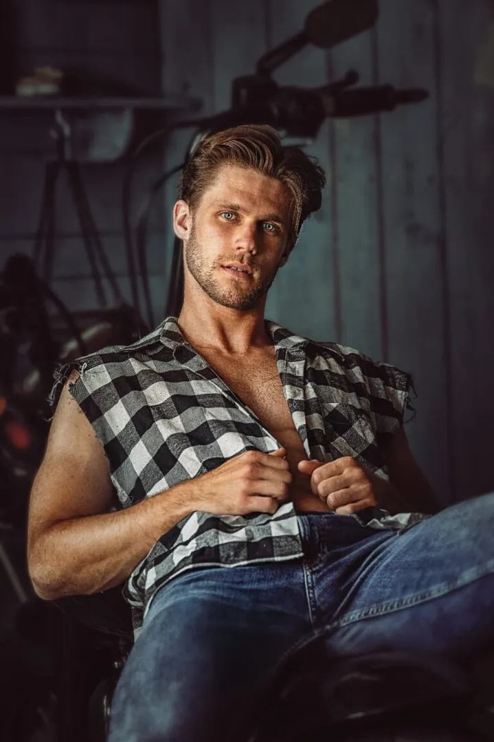 Luca Kr.