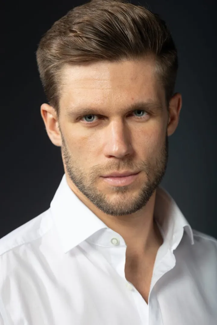 Luca Kr.