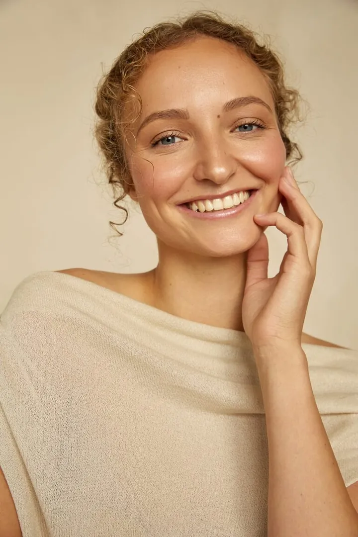 Luise Ul.