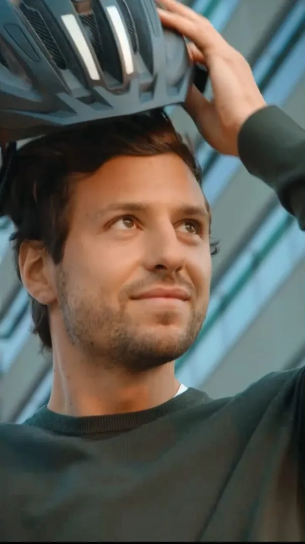 Luka L.
