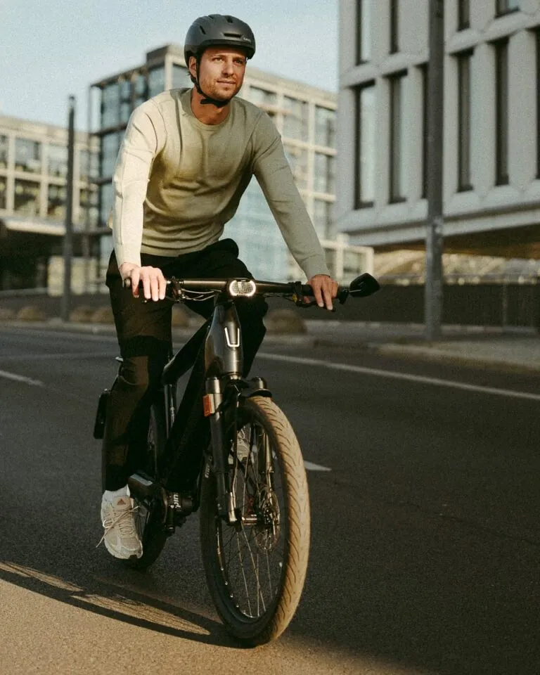 Luka L.