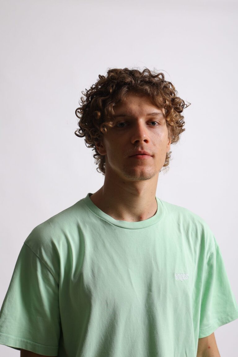 Luka T.